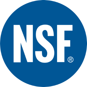 logo NSF
